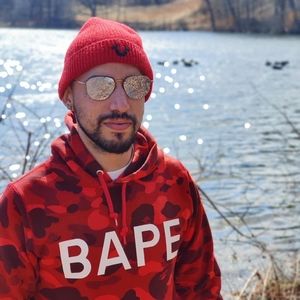 Meet your Posher, Angel